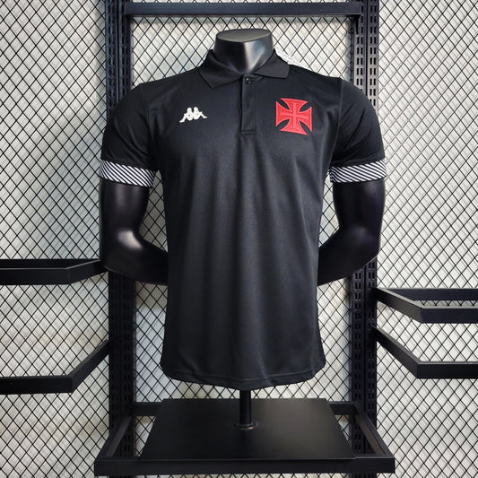 Vasco da Gama - Versão Jogador