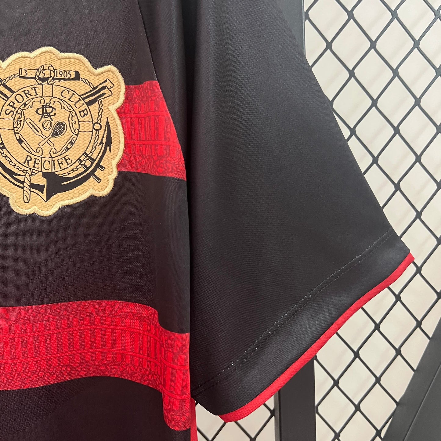 Sport Recife