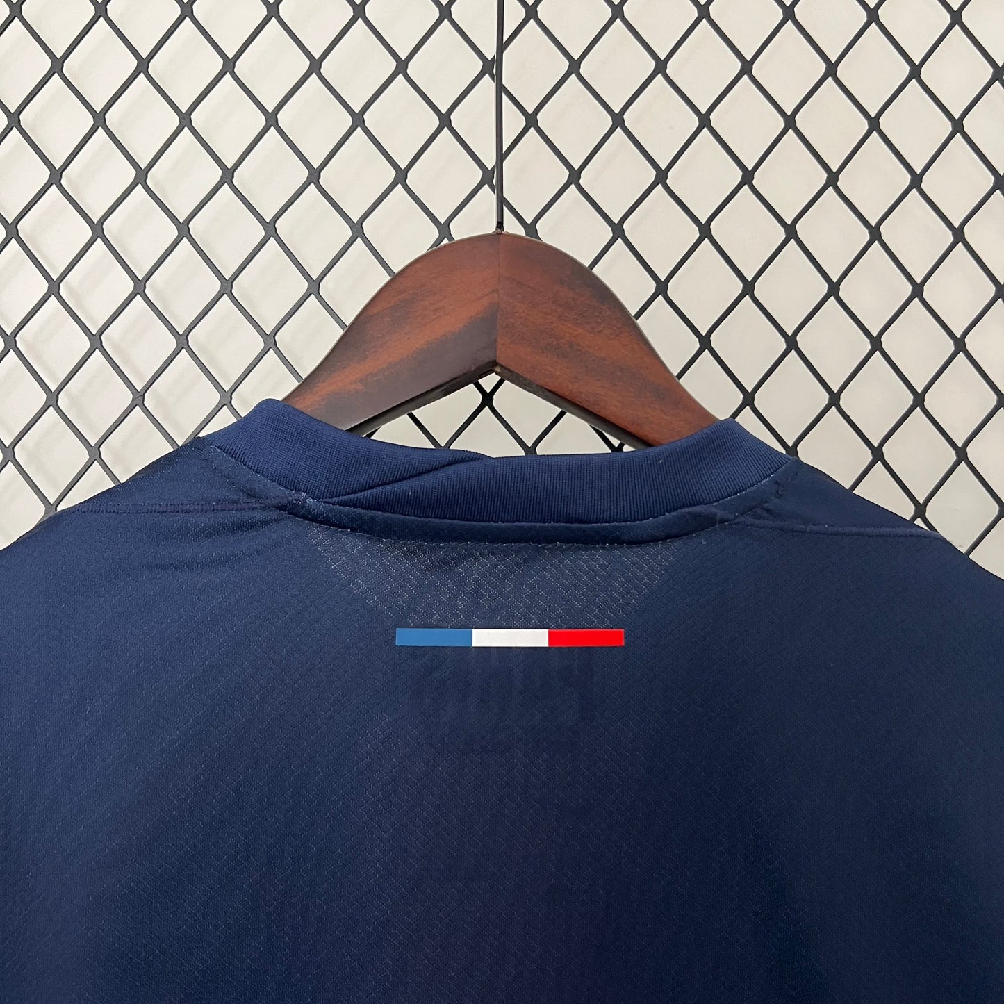 PSG