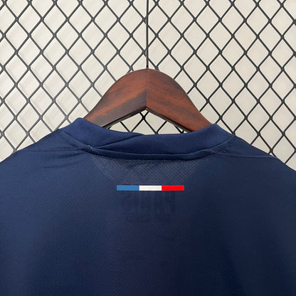 PSG