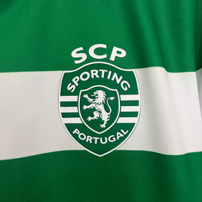 Sporting CP