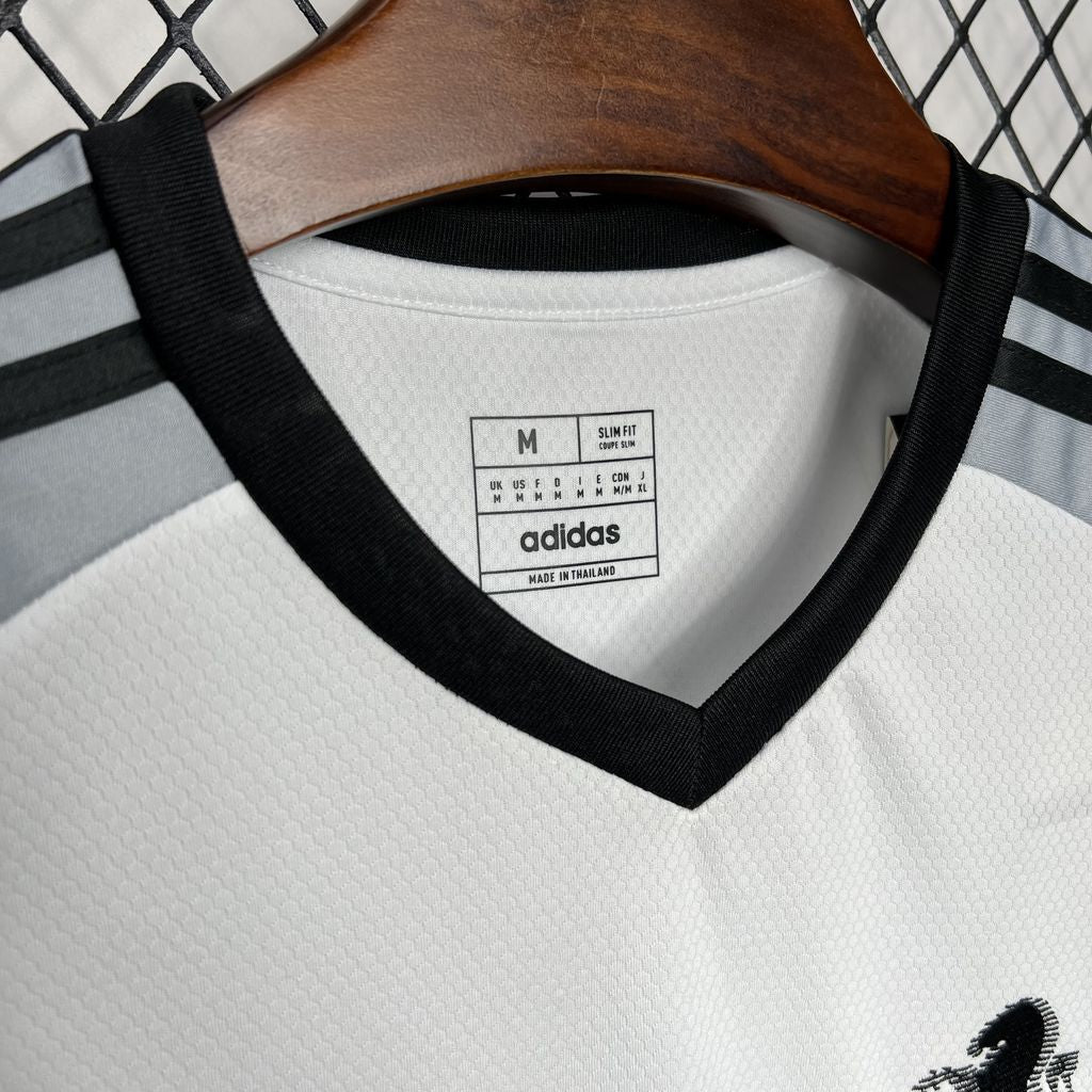 Juventus