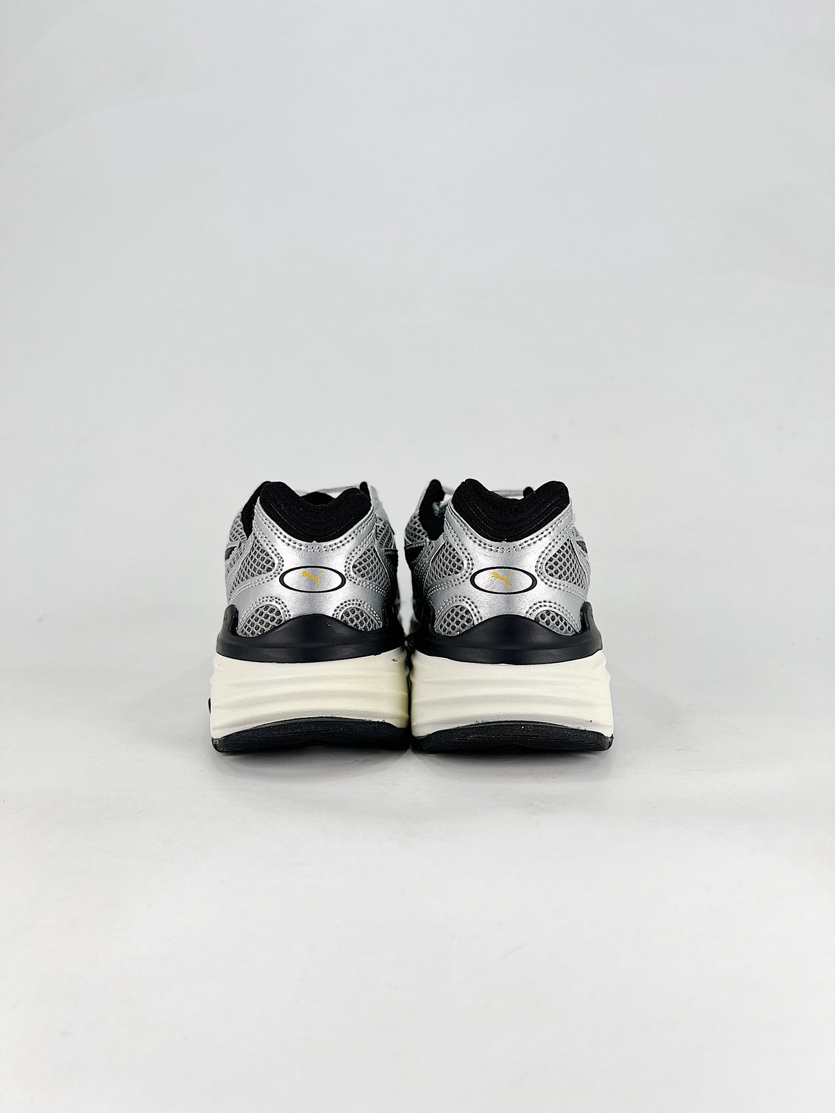 Puma Fade Nitro