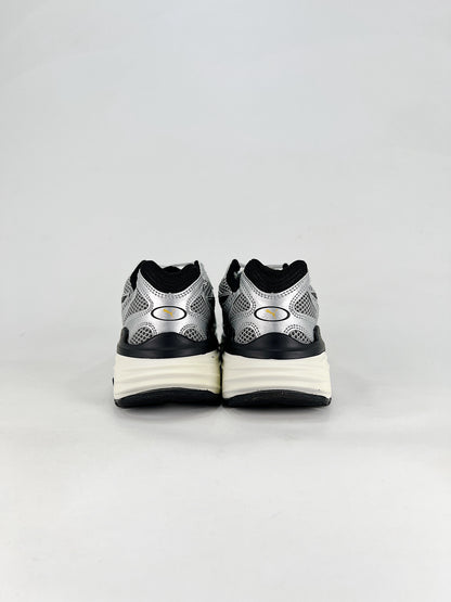 Puma Fade Nitro