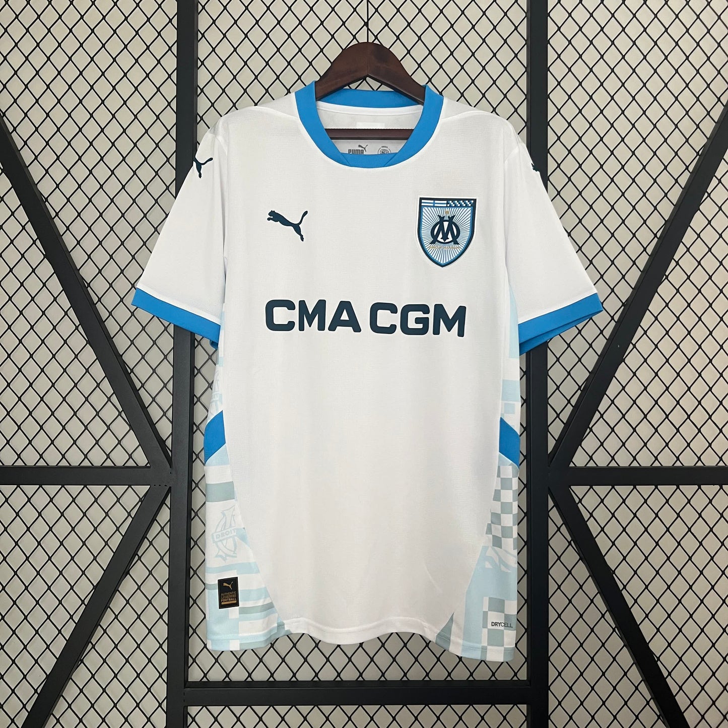 Olympique de Marseille