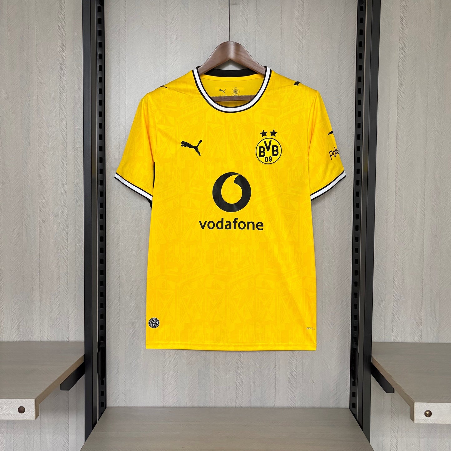 Borussia Dortmund