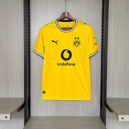 Borussia Dortmund