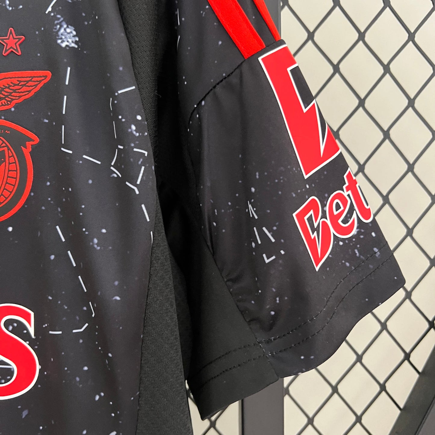Benfica
