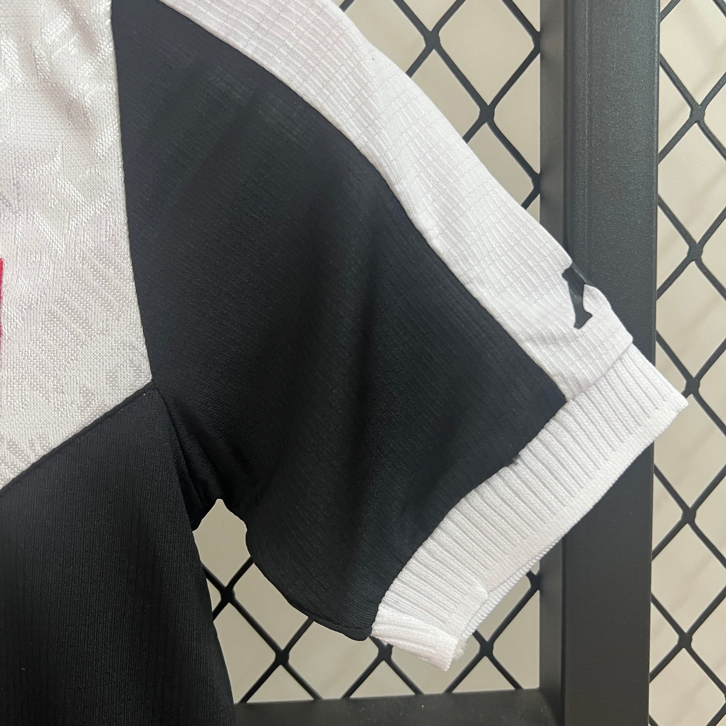 Vasco da Gama - Kit Infantil