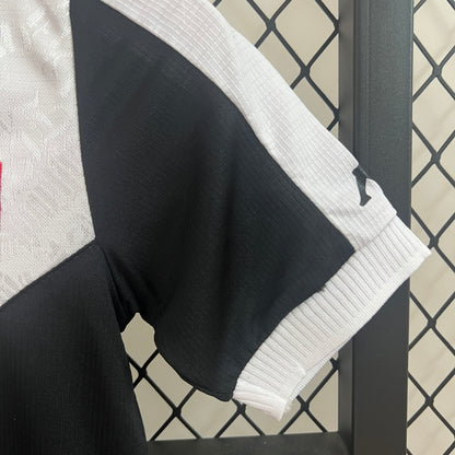 Vasco da Gama - Kit Infantil