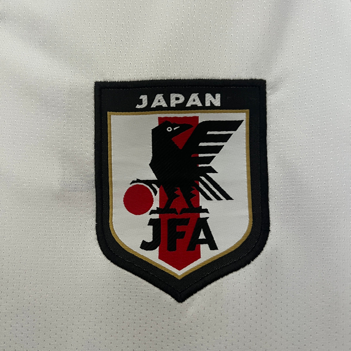 Japão