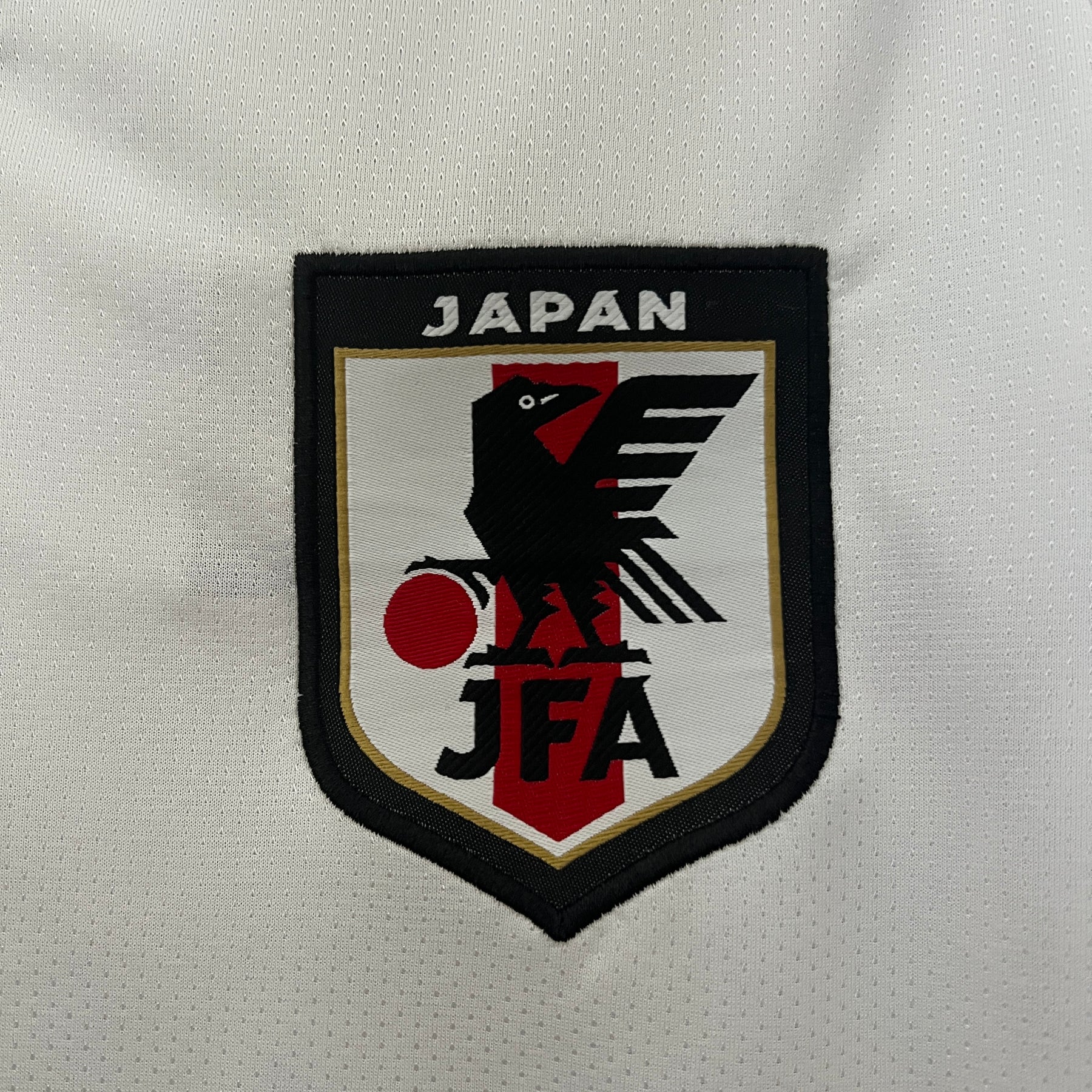 Japão