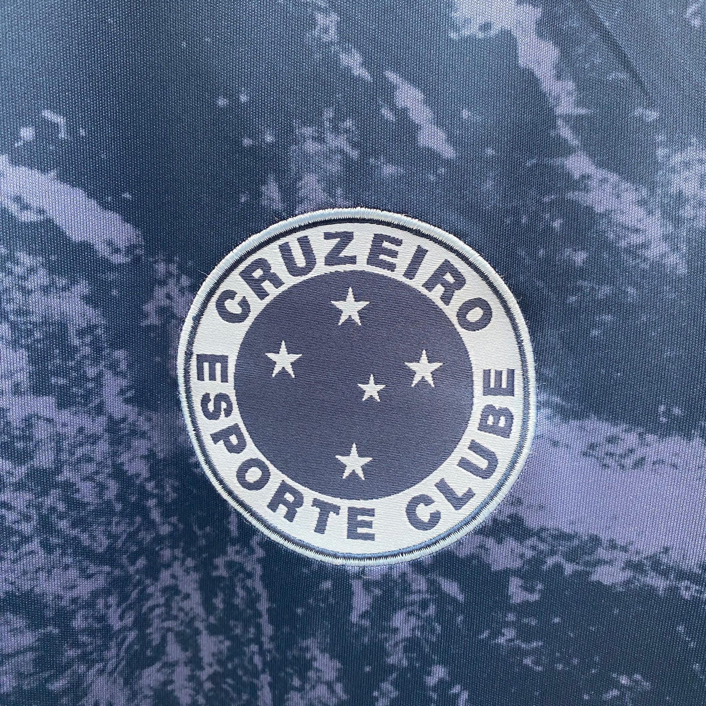 Cruzeiro