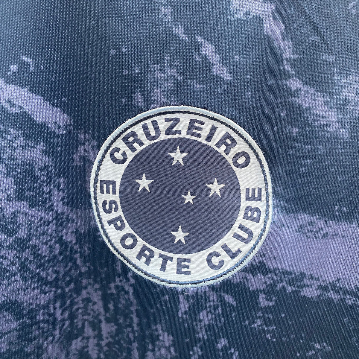 Cruzeiro