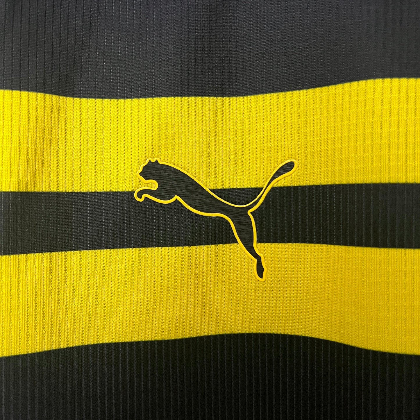 Peñarol