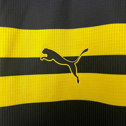Peñarol