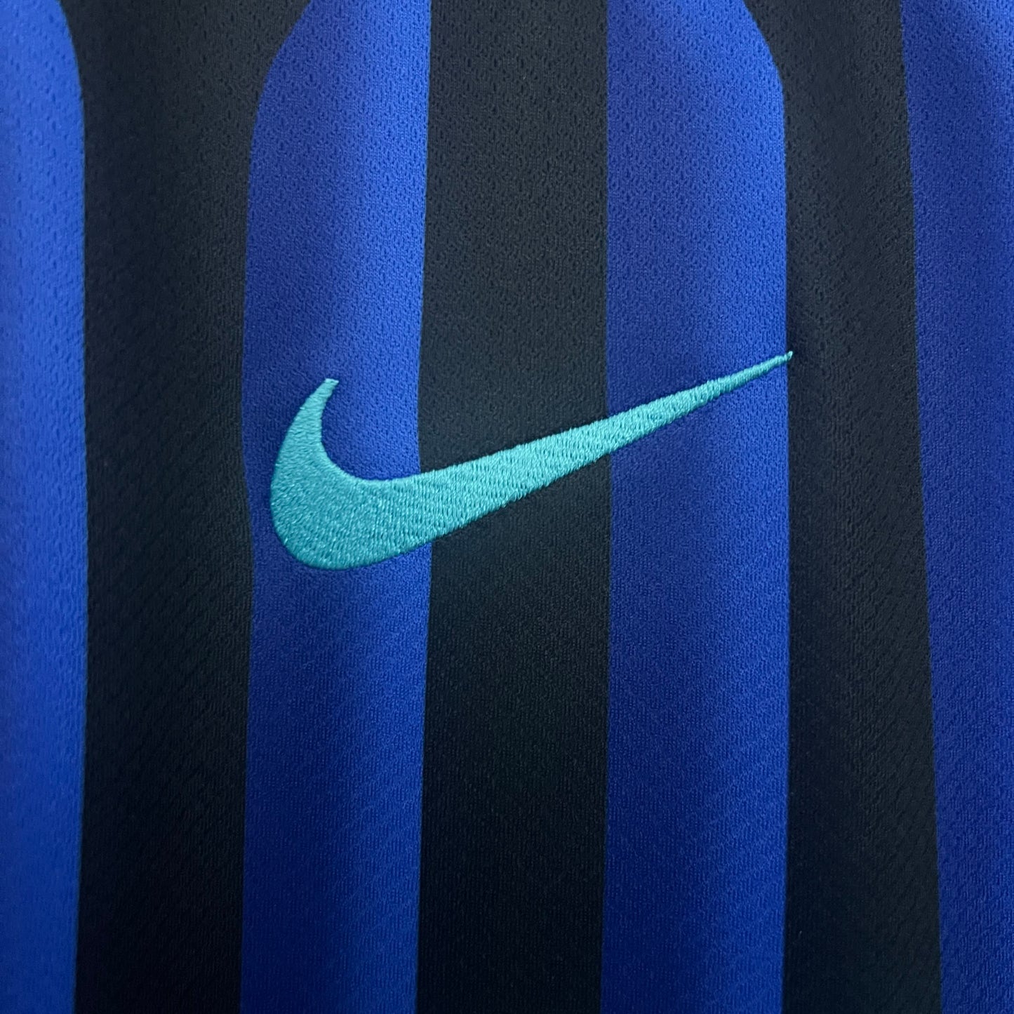 Inter de Milão