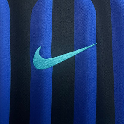 Inter de Milão