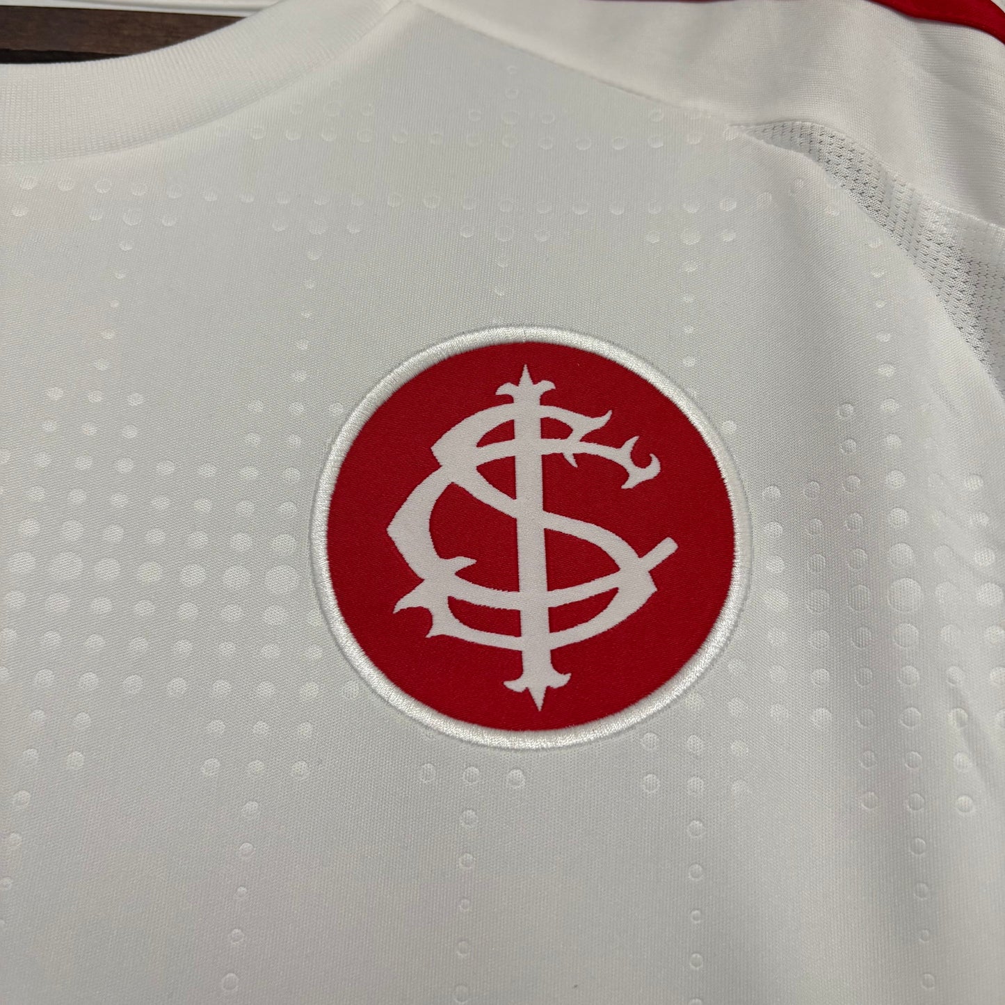 Internacional