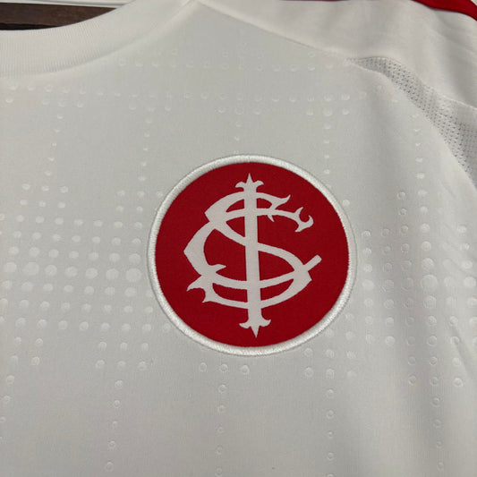 Internacional