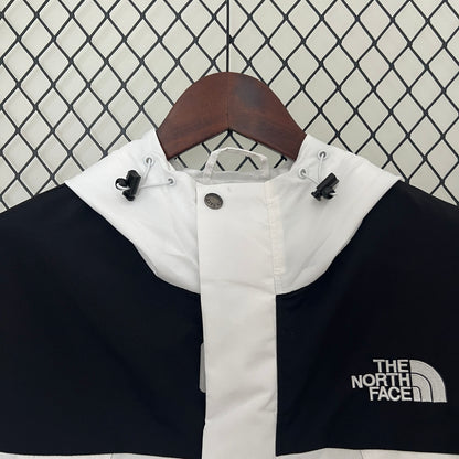 Corta vento - North Face