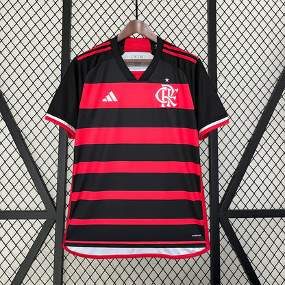 Flamengo