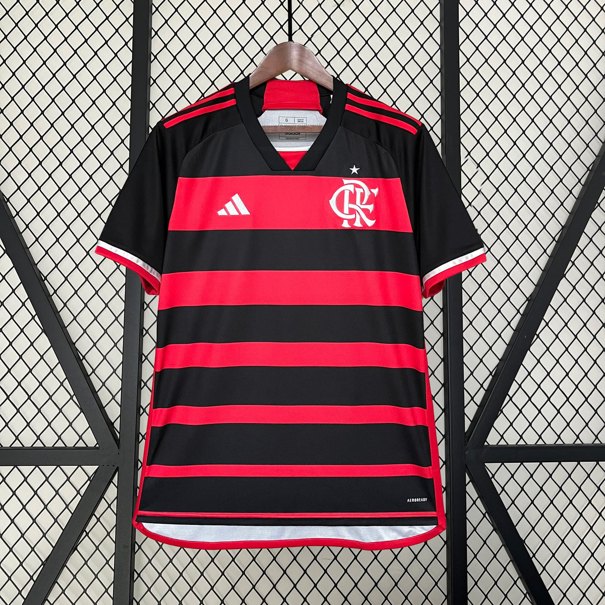 Flamengo