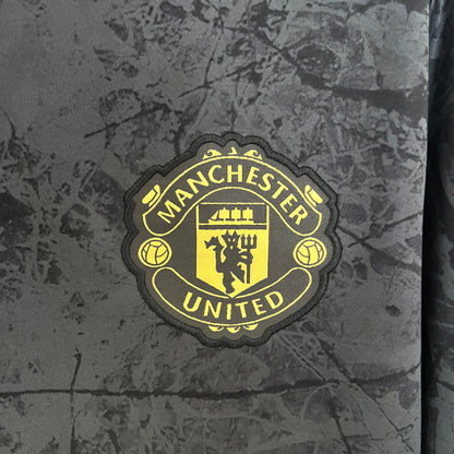 Manchester United