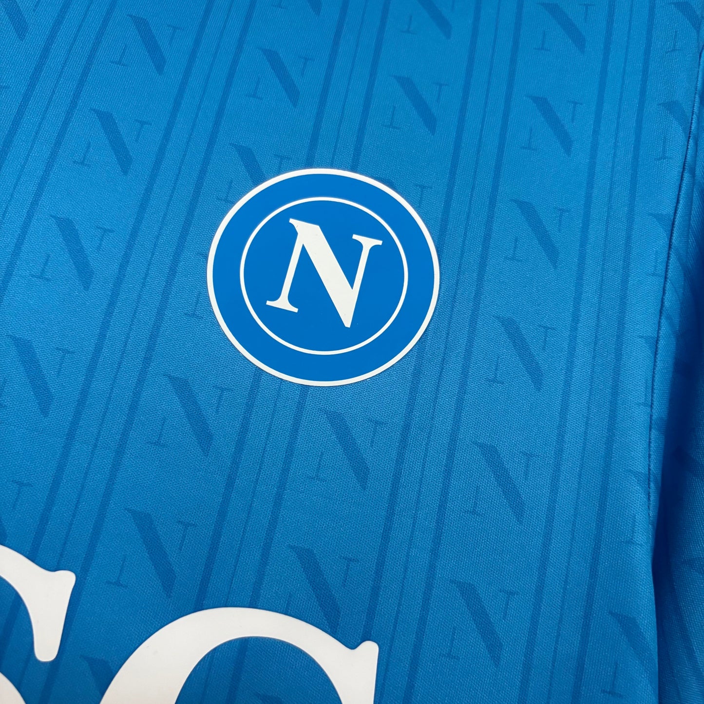 Napoli