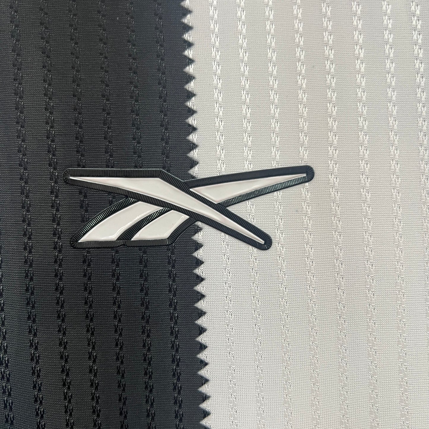 Botafogo