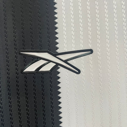 Botafogo