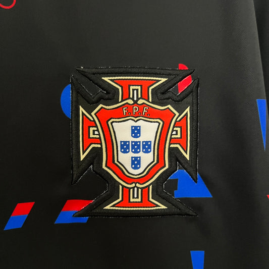 Portugal