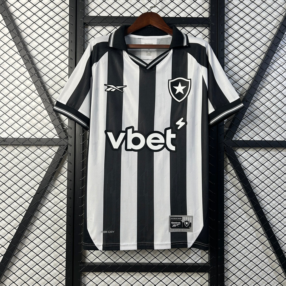 Botafogo