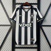 Botafogo