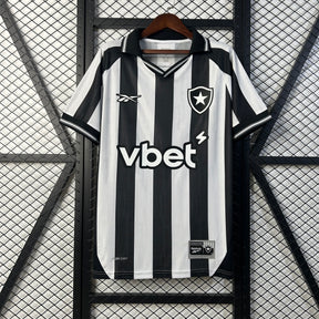 Botafogo