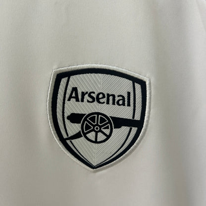 Arsenal