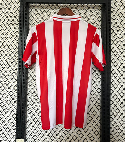 Olympiacos