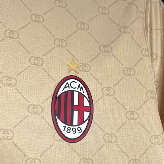 Milan