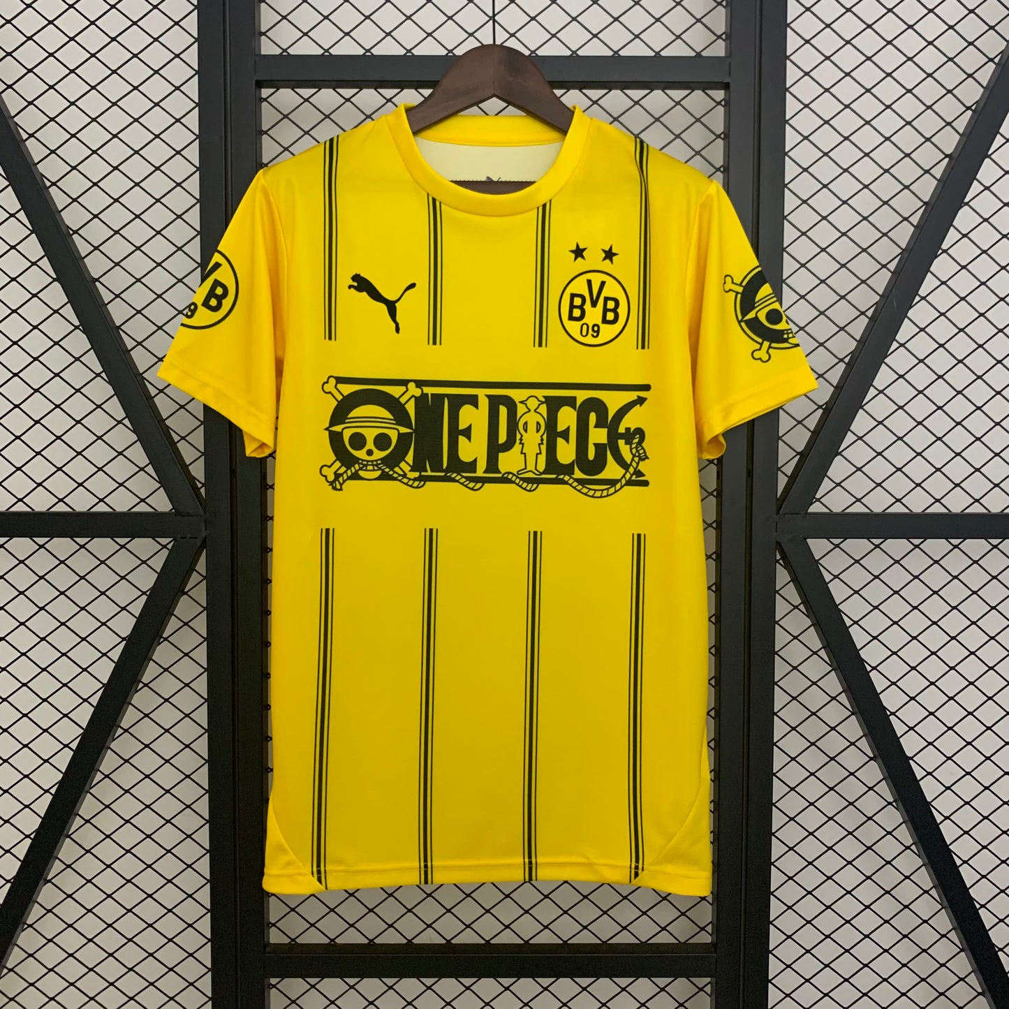 Borussia Dortmund