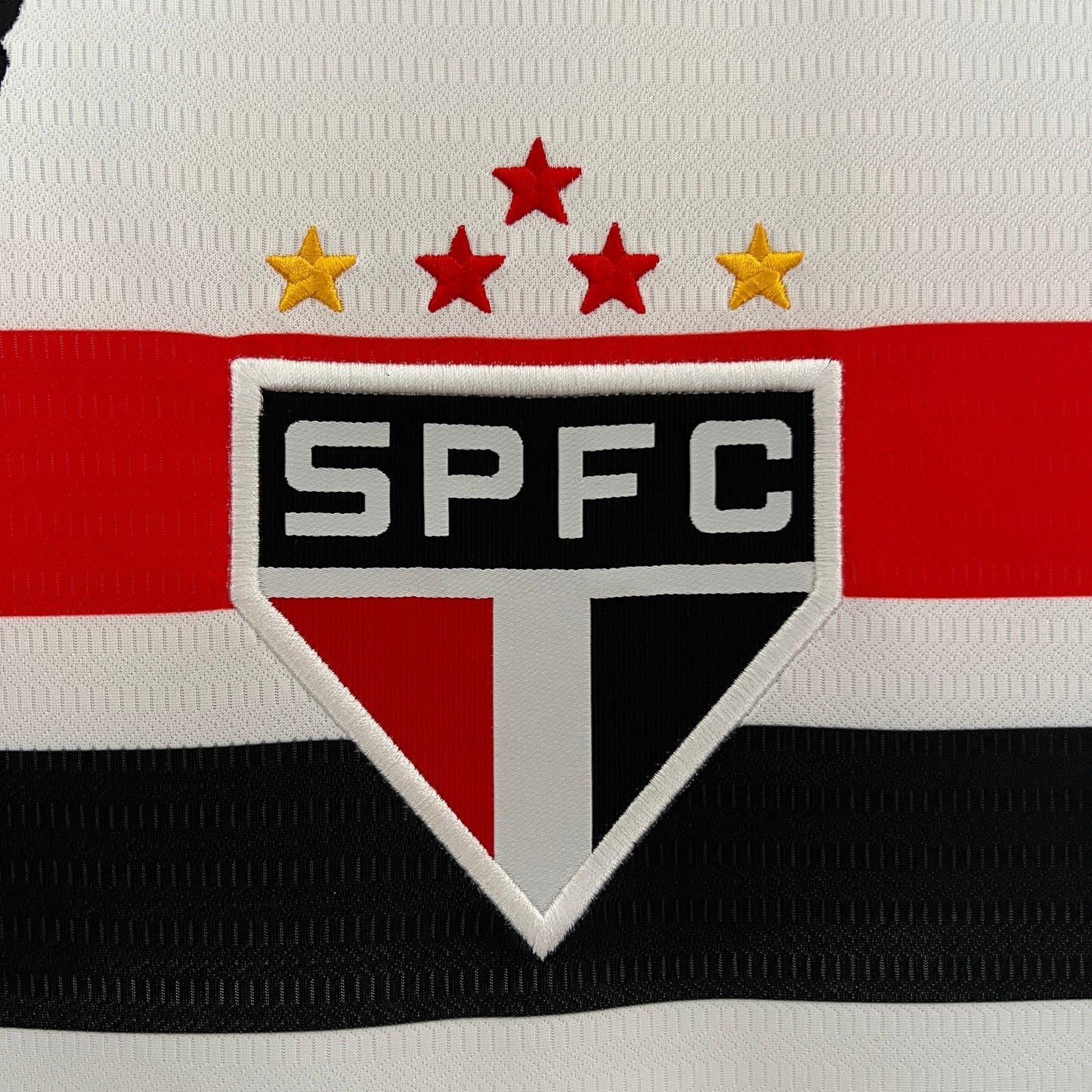 São Paulo