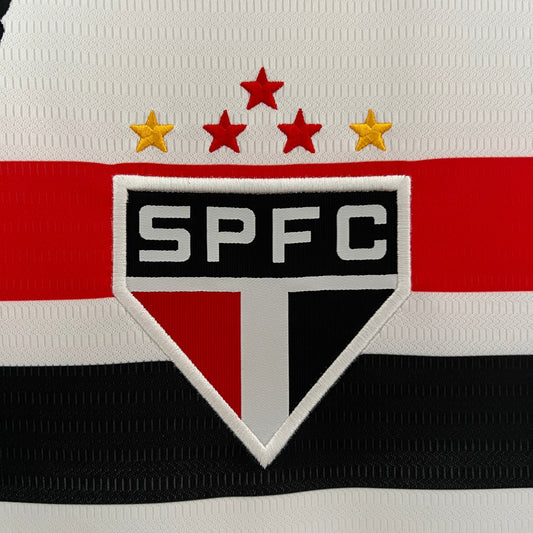 São Paulo