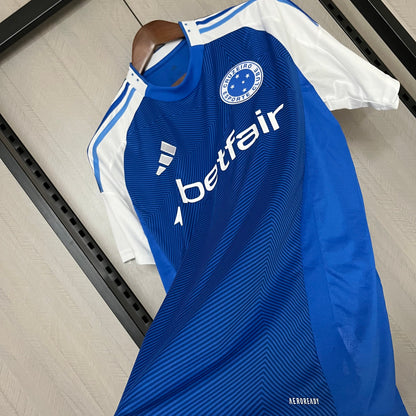Cruzeiro