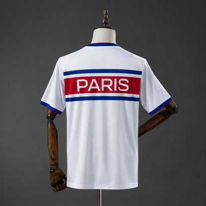 PSG 26/27