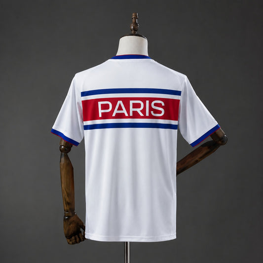 PSG 26/27