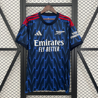 Arsenal