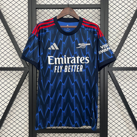 Arsenal