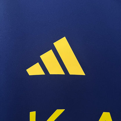 Al Nassr