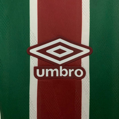 Fluminense