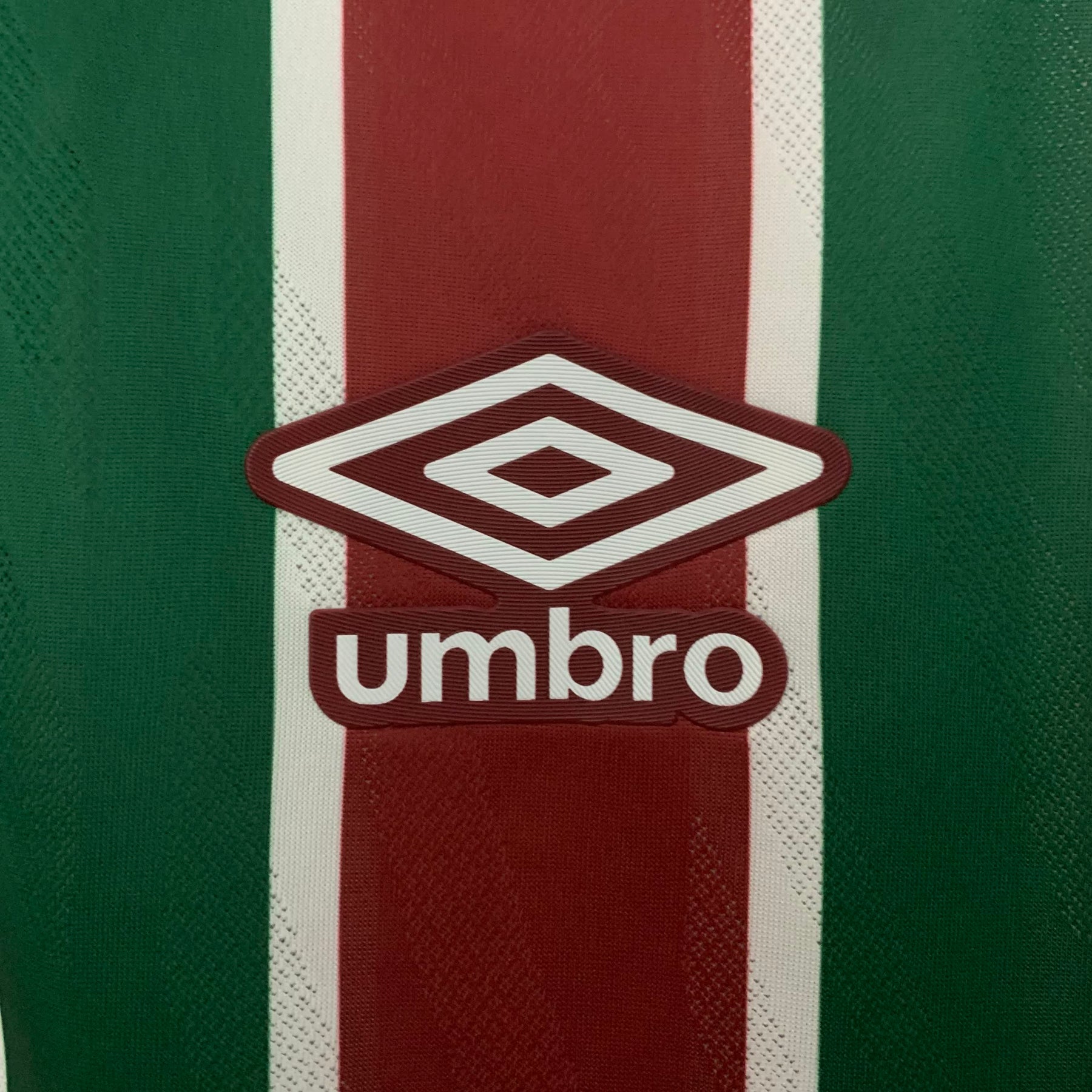 Fluminense