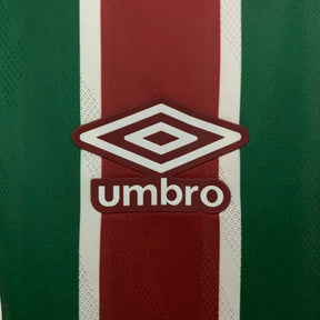 Fluminense